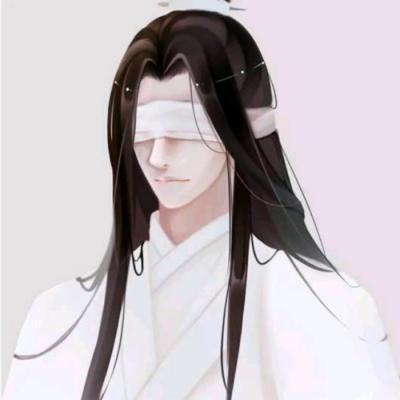 黎真主党向以发射约30枚火箭弹